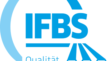 IFBS-Mitgliedschaft: Die Vorteile für Kunden für Stahlhallenbau